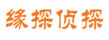 淮安婚外情调查取证